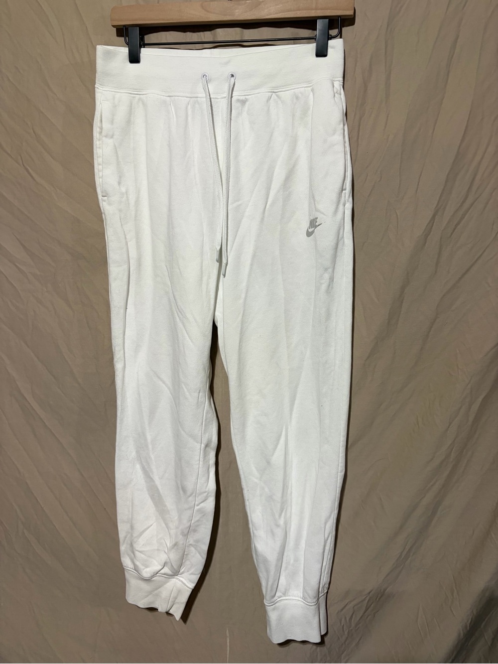 Nike joggers